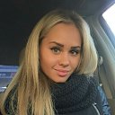 ���� ��������, �������������, 38 ��� - ��������� 11 ������� 2016 � ������ ���� ����������