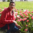  , -, 61  -  15  2016    