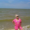 ���� ������, ��������, 63 ���� - ��������� 12 ���� 2016 � ������ ���� ����������