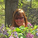 ���� Tatiana, ������� - ��������� 11 ������ 2016 � ������ ���� ����������