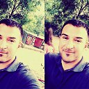 ���� Amid, ����, 39 ��� - ��������� 4 ���� 2016 � ������ ���� ����������