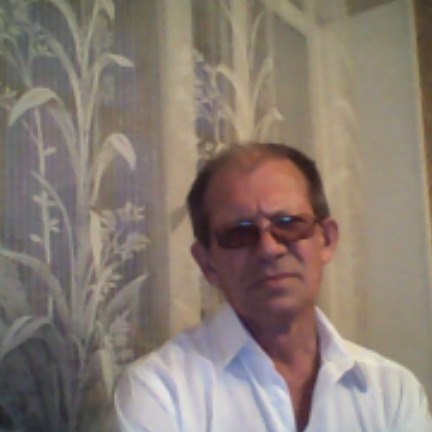 Блинков волгоград. Блинков волгоград. Блинков волгоград. Блинков волгоград. Блинков волгоград.