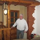 ���� Dimitar Stoyanov, ����� ������, 74 ���� - ��������� 26 ��� 2016 � ������ ���� ����������
