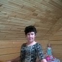 ���� �����, ������, 42 ���� - ��������� 18 ������ 2016 � ������ ���� ����������