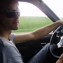 ���� �������, ����������, 42 ���� - ��������� 10 ���� 2016 � ������ ���� ����������