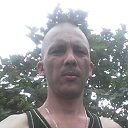���� �����, ��������, 42 ���� - ��������� 20 ���� 2016 � ������ ���� ����������