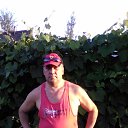 ���� ����, ������, 59 ��� - ��������� 2 ������� 2016 � ������ ���� ����������
