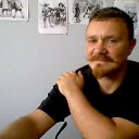 ���� Kirill, �������, 54 ���� - ��������� 7 ������ 2016 � ������ ���� ����������