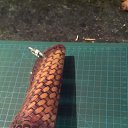 ���� ��������, ���������, 51 ��� - ��������� 16 ������ 2016 � ������ ������ ��� ������)�