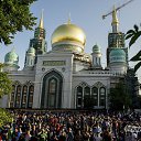 ���� Ramil, ������, 39 ��� - ��������� 30 ���� 2016 � ������ ������� �������