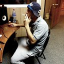 ���� ����, ������, 38 ��� - ��������� 7 �������� 2016