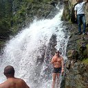 ���� ���������, ������� - ��������� 22 ���� 2016 � ������ ���� ����������