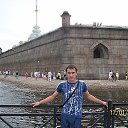 ���� ���������, �����-���������, 40 ��� - ��������� 29 ������� 2016