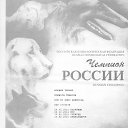 ���� �����, �����-���������, 63 ���� - ��������� 23 ���� 2016 � ������ ���� �� ��� ��������