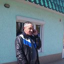 ���� �������, �������, 64 ���� - ��������� 8 ������ 2016