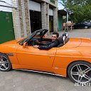 ���� Gurgen, ���������, 53 ���� - ��������� 29 ������ 2016