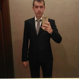 ������, ������������, 35 ���