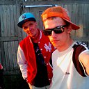 ���� �������, ������������, 32 ���� - ��������� 8 ������� 2016 � ������ ������ ��������