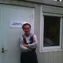 ���� ������, ������, 49 ��� - ��������� 27 ��� 2016