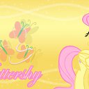  ,  -  6  2016   My little pony