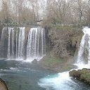 ���� Concilliano, �������, 57 ��� - ��������� 18 ��� 2016 � ������ ���� ����������