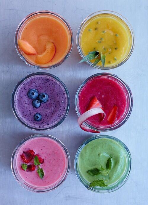    . #@cooklove #@cooklove