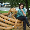 ���� �����, ����������, 57 ��� - ��������� 9 �������� 2016 � ������ ����������� ������