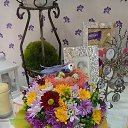 ���� Dzintra, �����������, 64 ���� - ��������� 30 ������ 2016 � ������ ���� ����������