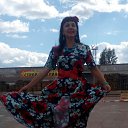 ���� ��������, ����������, 64 ���� - ��������� 17 ���� 2016 � ������ ���� ����������