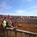 ������� 2015 �� ������� ���� ����������