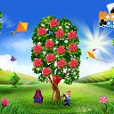  , , 70  -  28  2016    -