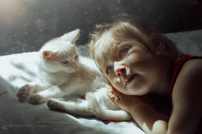 Детский и семейный фотограф https://fotostrana.ru/away?to=/sl/Yyo1Приглашает всех на летние ... - 2