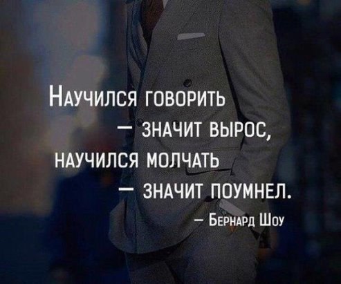 .https://fotostrana.ru/away?to=/sl/kxC2 - 24  2016  18:41