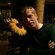 ���������, 38 ���, ������������