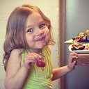 ���� *���*-��, ������ - ��������� 17 ������ 2016 � ������ ������ ��������