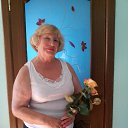 ���� ����, �����������, 81 ��� - ��������� 17 ���� 2016 � ������ ������ ��������