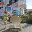 ���������� ����� 2016 �� ������� ���� ����������