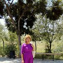 ���� Gulnar, ������� - ��������� 8 ���� 2016 � ������ ���� ����������