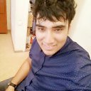 ���� ��������, �������, 31 ��� - ��������� 1 ���� 2016 � ������ ���� ����������