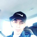 ���� ������, �����-��������� - ��������� 18 ������ 2016 � ������ ���� ����������