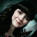 ���� Tatiana, ������� - ��������� 9 ������� 2016 � ������ ���� ����������