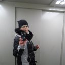 ���� ��������, ������������� - ��������� 2 ������ 2016 � ������ ���