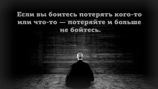    ! - 25  2016  09:56