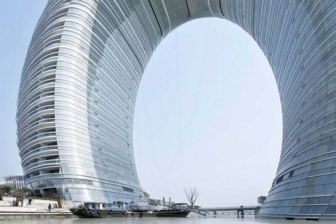      (Sheraton Huzhou Hot Spring Resort),    ... - 4