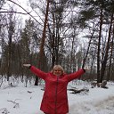 ���� ���������, �������, 62 ���� - ��������� 30 ������ 2016 � ������ ������ ��������