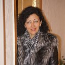 ���� ���, ���, 63 ���� - ��������� 28 ���� 2016 � ������ ���� ����������