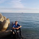 ���� Serega, ���������, 44 ���� - ��������� 2 ���� 2016