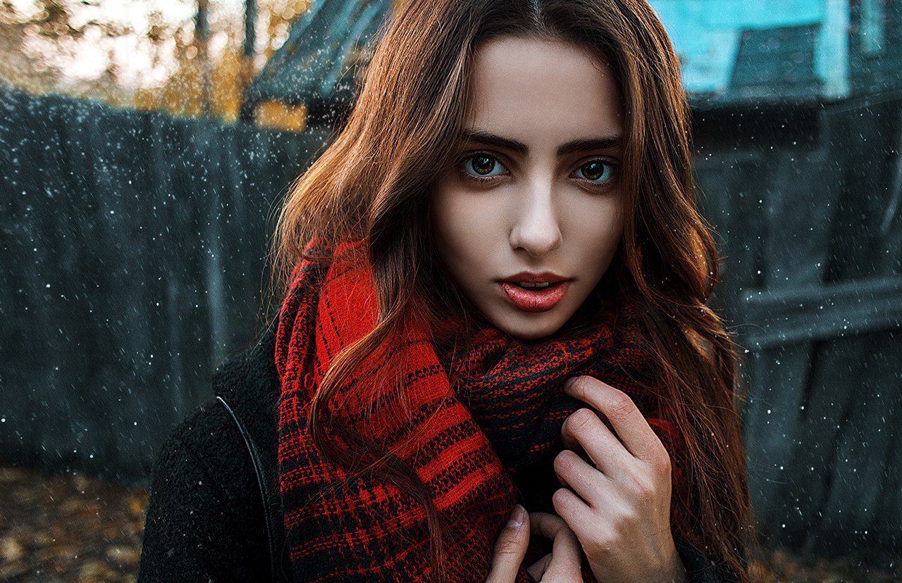 ����� - [id32968855|Pavel Fishar] - 2