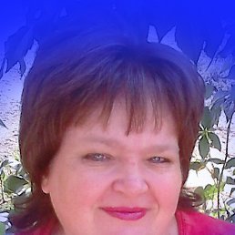 ���� �����, �������, 59 ��� - ��������� 26 ������� 2016