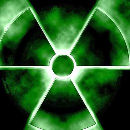 Vital, ������, 41 ���